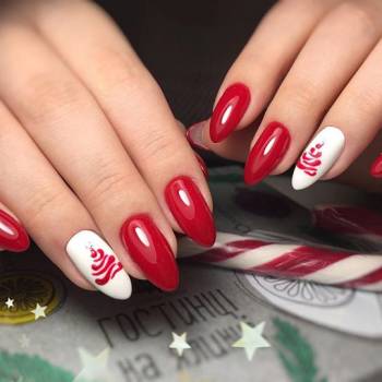 Фото с портфолио Hlopok