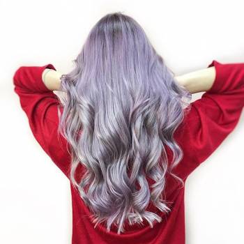 Фото с портфолио Hlopok