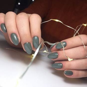 Фото с портфолио Hlopok