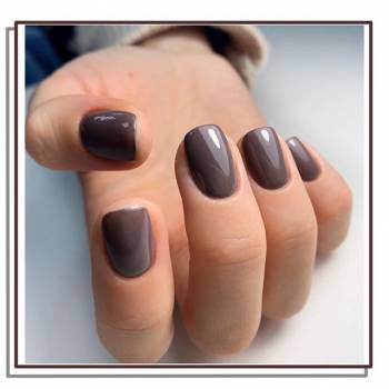 Фото с портфолио Hlopok