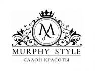Салон краси Murphy Style на Barb.ua