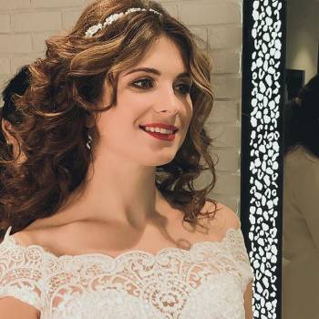 Фото с портфолио Murphy Style