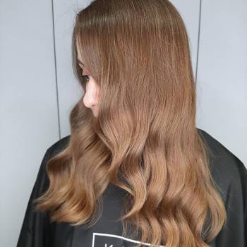 Фото с портфолио Murphy Style