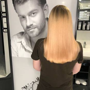 Фото с портфолио Murphy Style