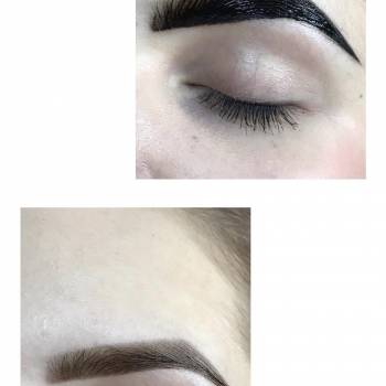 Світлана Горбачук , Тернополь Фото - 57