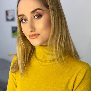 Світлана Горбачук , Тернополь Фото - 60