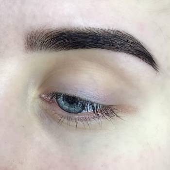 Світлана Горбачук , Тернополь Фото - 61