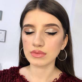 Світлана Горбачук , Тернополь Фото - 37