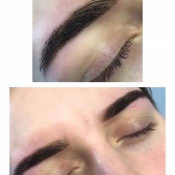 Світлана Горбачук , Тернополь Фото - 40