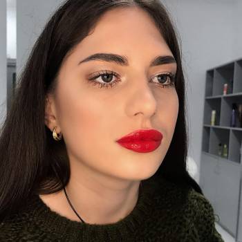 Світлана Горбачук , Тернополь Фото - 41