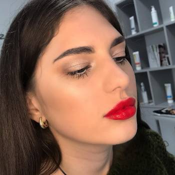 Світлана Горбачук , Тернополь Фото - 44