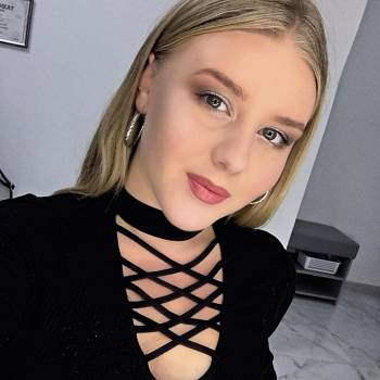 Світлана Горбачук , Тернополь Фото - 33