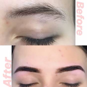 Світлана Горбачук , Тернополь Фото - 45