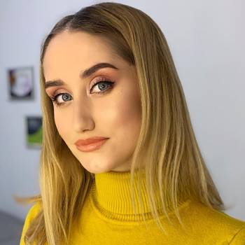 Світлана Горбачук , Тернополь Фото - 53