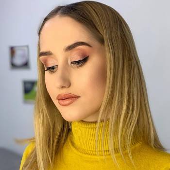 Світлана Горбачук , Тернополь Фото - 47