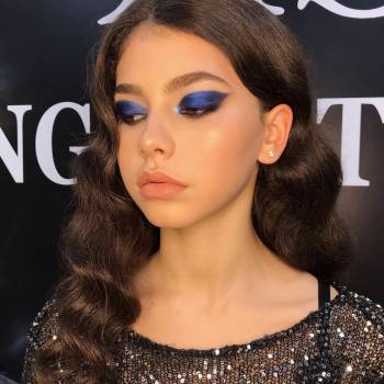 Світлана Горбачук , Тернополь Фото - 51