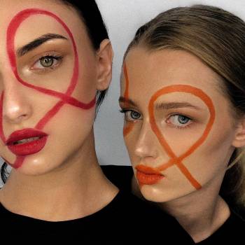 Світлана Горбачук , Тернополь Фото - 59