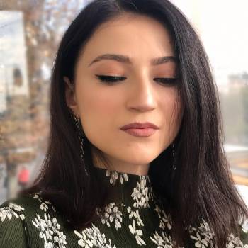 Світлана Горбачук , Тернополь Фото - 46