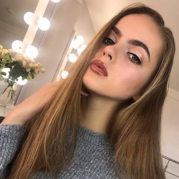 Світлана Горбачук , Тернополь Фото - 42