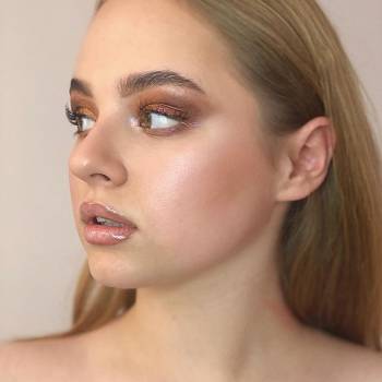 Світлана Горбачук , Тернополь Фото - 16