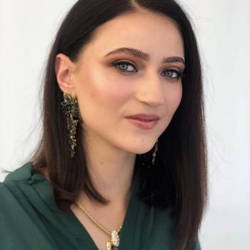 Світлана Горбачук , Тернополь Фото - 4