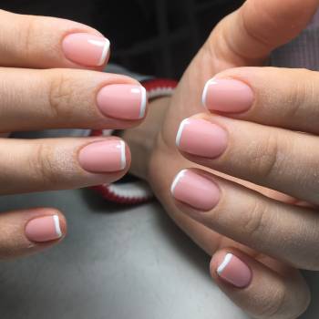 Илона Бензель, Киев Фото - 27