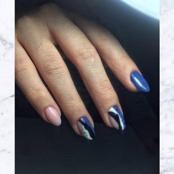 Nail Studio, Київ Фото - 5