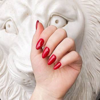 Style, Київ Фото - 5