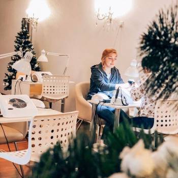 Style, Київ Фото - 6