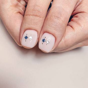 Style, Київ Фото - 7