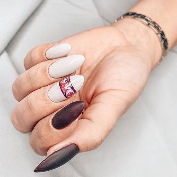 Style, Київ Фото - 8