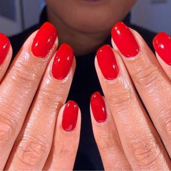 The Bellas, Київ Фото - 8