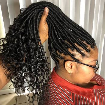 The Bellas, Київ Фото - 9