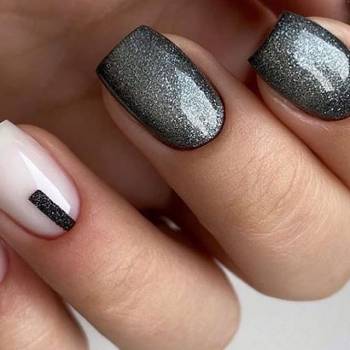 Фото с портфолио Светлана