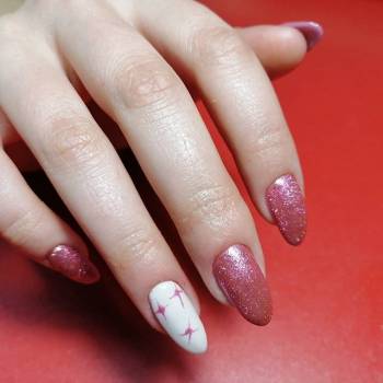 Фото с портфолио Светлана