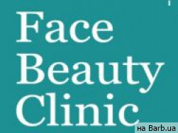 Косметологический центр Face Beauty Clinic на Barb.ua