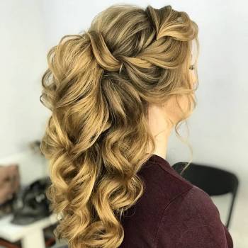 Наталя Бондарь , Тернопіль Фото - 4