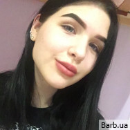 Мастер маникюра Екатерина Олейник на Barb.ua