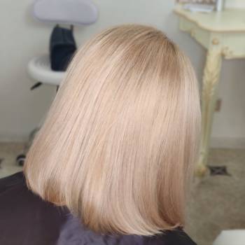 Афродита, Харків Фото - 11