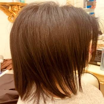 Афродита, Харків Фото - 12