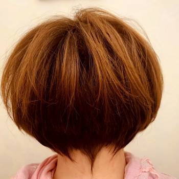 Афродита, Харків Фото - 3