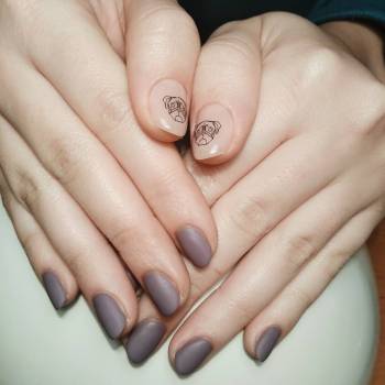 Фото с портфолио Руслана Радочина 