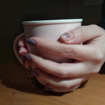 Фото с портфолио Руслана Радочина 