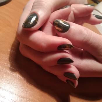 Фото с портфолио Руслана Радочина 