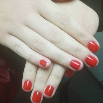 Фото с портфолио Руслана Радочина 