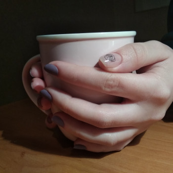 Руслана Радочина