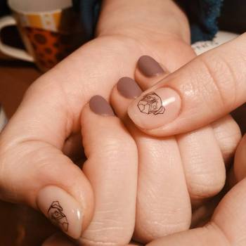 Фото с портфолио Руслана Радочина 