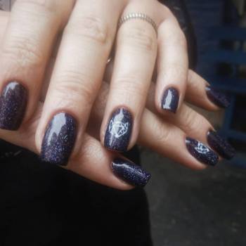 Фото с портфолио Руслана Радочина 