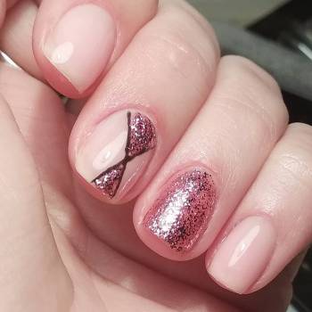 Фото с портфолио Руслана Радочина 