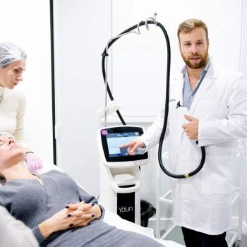 Dr. Dudikova, Київ Фото - 5